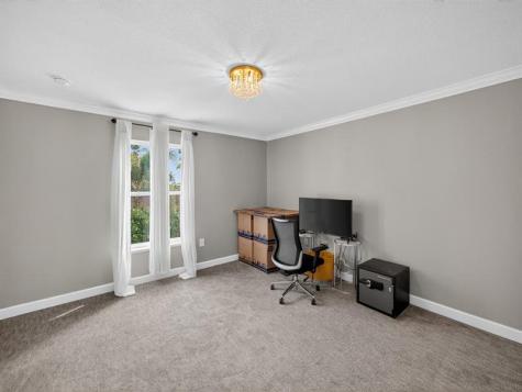 4125 SW Webb Street Port St Lucie FL 34953
