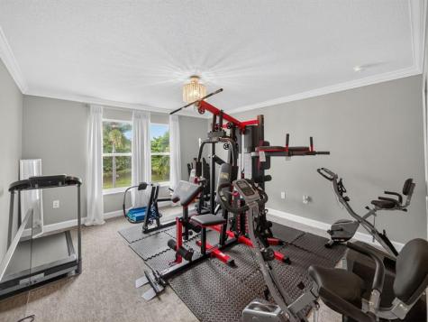 4125 SW Webb Street Port St Lucie FL 34953
