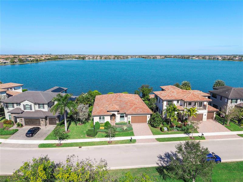 11431 W Watercrest Circle Parkland FL 33076