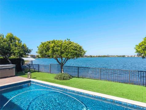 11431 W Watercrest Circle Parkland FL 33076