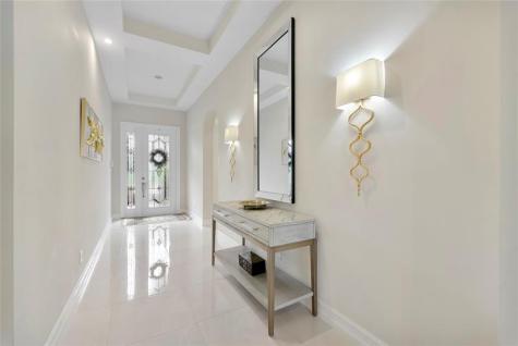 11431 W Watercrest Circle Parkland FL 33076