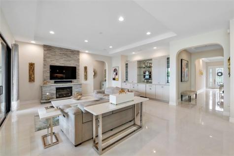 11431 W Watercrest Circle Parkland FL 33076