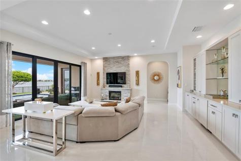 11431 W Watercrest Circle Parkland FL 33076
