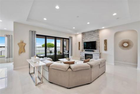 11431 W Watercrest Circle Parkland FL 33076
