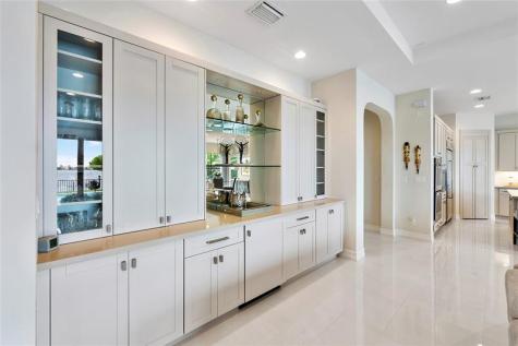 11431 W Watercrest Circle Parkland FL 33076