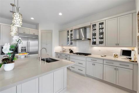 11431 W Watercrest Circle Parkland FL 33076