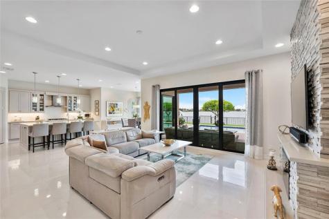 11431 W Watercrest Circle Parkland FL 33076