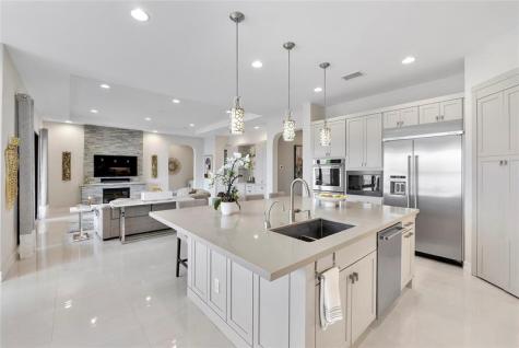 11431 W Watercrest Circle Parkland FL 33076