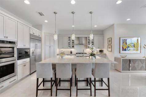 11431 W Watercrest Circle Parkland FL 33076