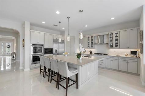 11431 W Watercrest Circle Parkland FL 33076