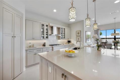 11431 W Watercrest Circle Parkland FL 33076