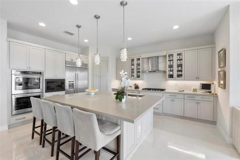 11431 W Watercrest Circle Parkland FL 33076