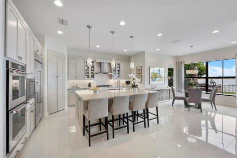 11431 W Watercrest Circle Parkland FL 33076