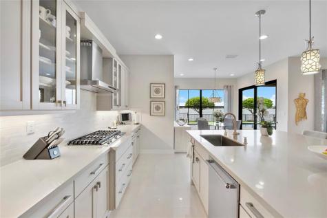 11431 W Watercrest Circle Parkland FL 33076