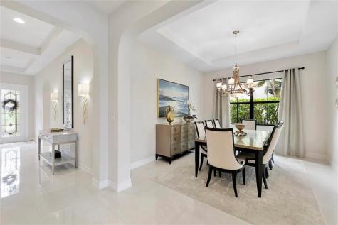 11431 W Watercrest Circle Parkland FL 33076