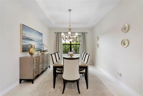 11431 W Watercrest Circle Parkland FL 33076