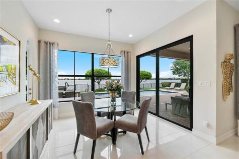 11431 W Watercrest Circle Parkland FL 33076
