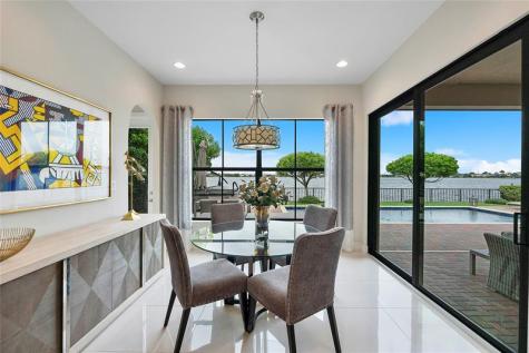11431 W Watercrest Circle Parkland FL 33076