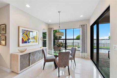 11431 W Watercrest Circle Parkland FL 33076