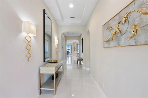 11431 W Watercrest Circle Parkland FL 33076