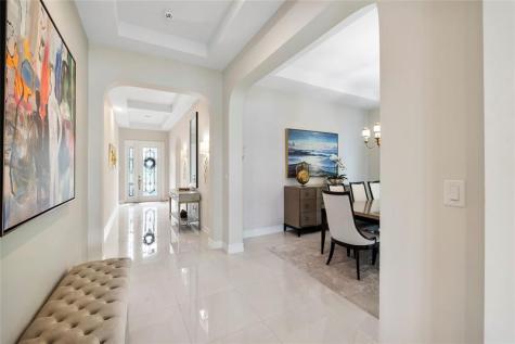 11431 W Watercrest Circle Parkland FL 33076