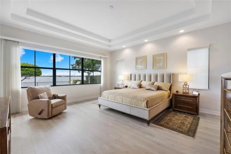 11431 W Watercrest Circle Parkland FL 33076