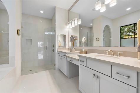 11431 W Watercrest Circle Parkland FL 33076