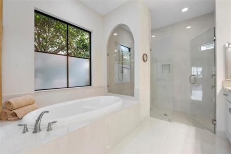 11431 W Watercrest Circle Parkland FL 33076