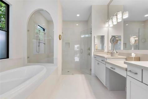11431 W Watercrest Circle Parkland FL 33076