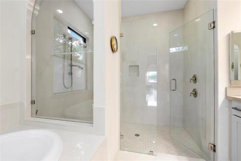11431 W Watercrest Circle Parkland FL 33076