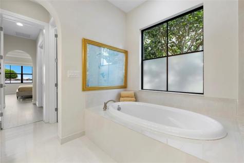 11431 W Watercrest Circle Parkland FL 33076
