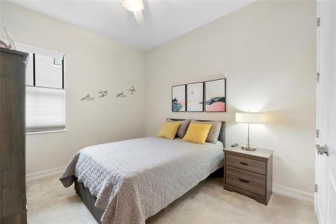 11431 W Watercrest Circle Parkland FL 33076