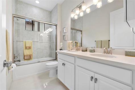11431 W Watercrest Circle Parkland FL 33076