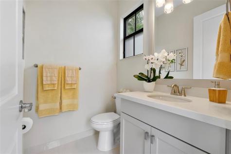 11431 W Watercrest Circle Parkland FL 33076
