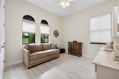 11431 W Watercrest Circle Parkland FL 33076