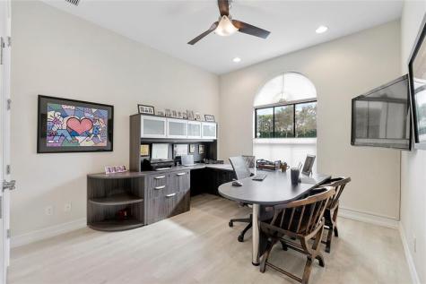 11431 W Watercrest Circle Parkland FL 33076