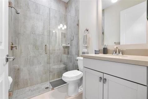 11431 W Watercrest Circle Parkland FL 33076
