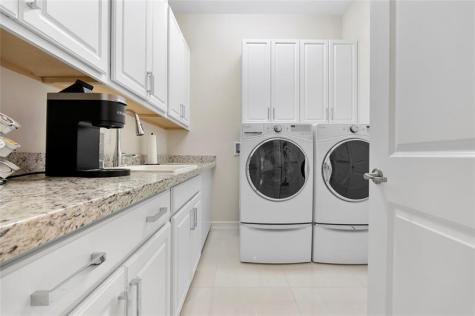 11431 W Watercrest Circle Parkland FL 33076