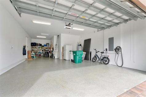 11431 W Watercrest Circle Parkland FL 33076