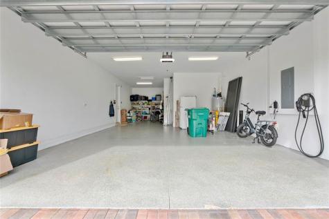 11431 W Watercrest Circle Parkland FL 33076