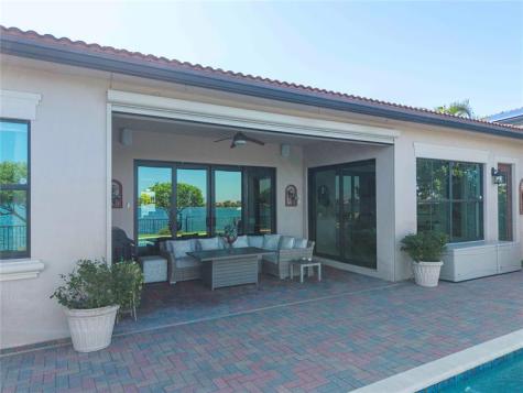 11431 W Watercrest Circle Parkland FL 33076