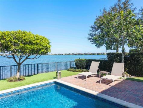 11431 W Watercrest Circle Parkland FL 33076
