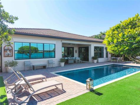 11431 W Watercrest Circle Parkland FL 33076