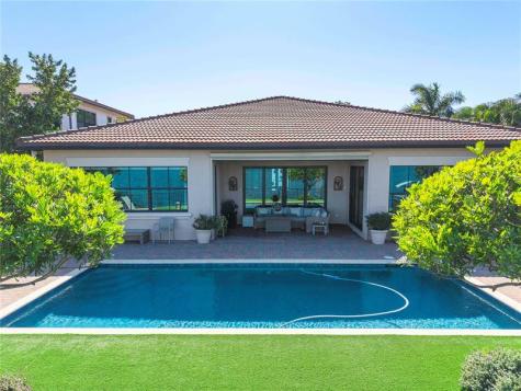 11431 W Watercrest Circle Parkland FL 33076