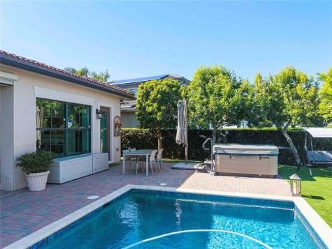 11431 W Watercrest Circle Parkland FL 33076