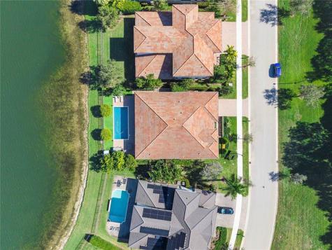 11431 W Watercrest Circle Parkland FL 33076