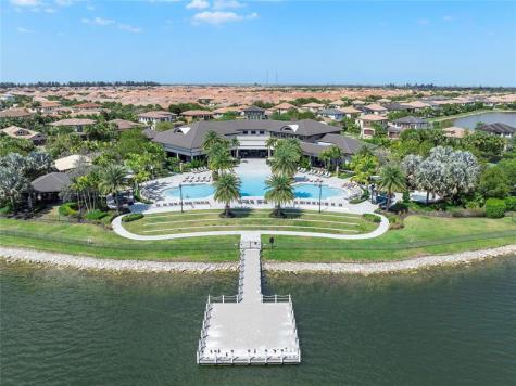 11431 W Watercrest Circle Parkland FL 33076