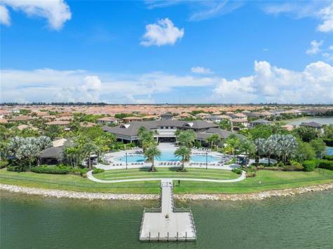 11431 W Watercrest Circle Parkland FL 33076