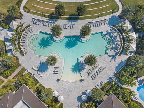11431 W Watercrest Circle Parkland FL 33076
