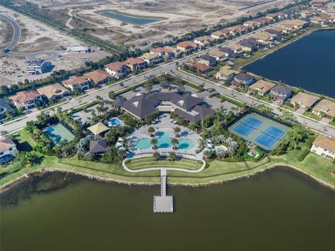 11431 W Watercrest Circle Parkland FL 33076